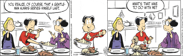 baldo